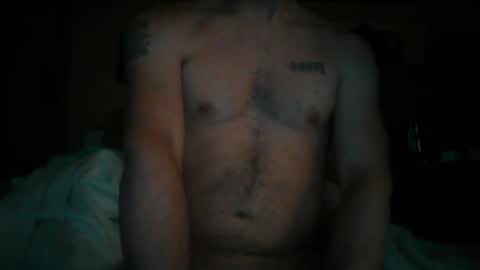 247365onit online show from February 20, 2026, 6:26 am