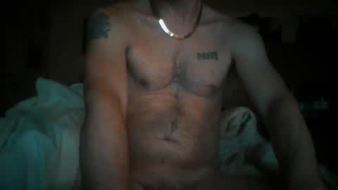 247365onit online show from February 27, 2026, 2:55 am