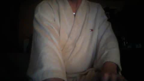 247365onit online show from March 7, 2026, 3:14 am