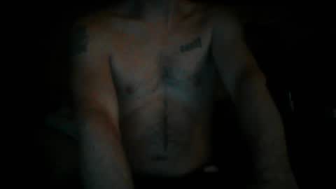 247365onit online show from March 10, 2026, 1:10 am