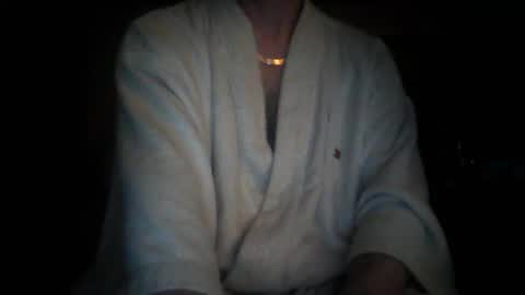 247365onit online show from April 4, 2026, 3:05 am