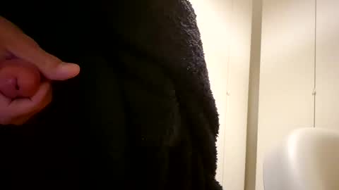 24playboy online show from February 3, 2025, 5:35 pm