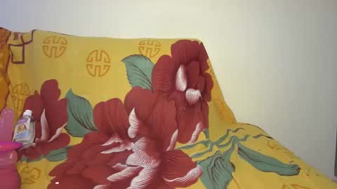 Sweetlove online show from February 10, 2025, 9:58 am