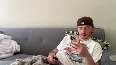 26sneakers online show from November 6, 2025, 8:43 pm