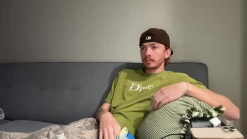 26sneakers online show from November 8, 2025, 12:11 am