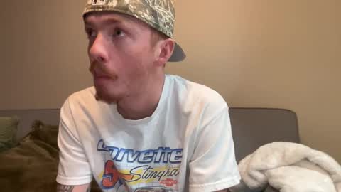 26sneakers online show from November 28, 2025, 11:51 pm