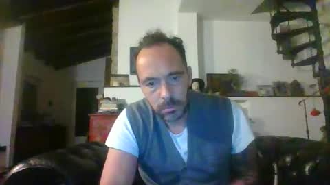 27lv27 online show from November 13, 2025, 7:13 pm