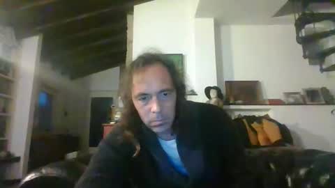 27lv27 online show from March 2, 2026, 5:42 pm