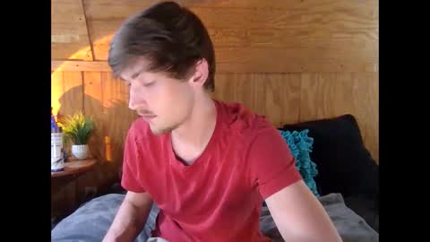 Snapshot of 27tnguy chatting on March 1, 2026, 4:36 am 27tnguy online show from March 1, 2026, 4:36 am