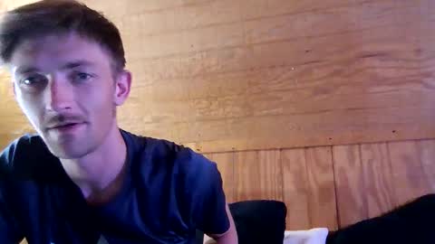 27tnguy online show from May 5, 2026, 9:17 am