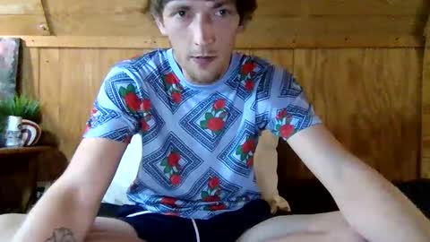 Matt online show from March 10, 2026, 6:40 am