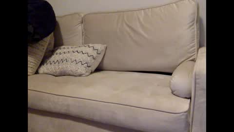 Snapshot of 28m420 chatting on March 4, 2026, 5:57 am 28m420 online show from March 4, 2026, 5:57 am