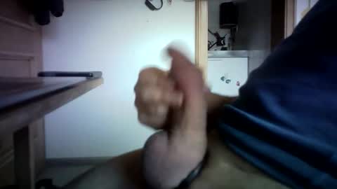 28wombat12 online show from April 3, 2026, 3:10 pm