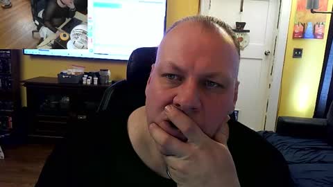 SLRN296512741 online show from February 7, 2026, 4:33 pm