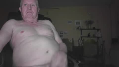 Snapshot of 29famila chatting on November 9, 2025, 5:00 pm 29famila online show from November 9, 2025, 5:00 pm