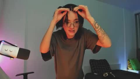 Sasha weekend from 14 to 27 November online show from November 4, 2025, 11:59 pm