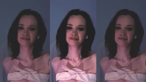 Sasha weekend from 14 to 27 November online show from March 21, 2026, 1:32 am