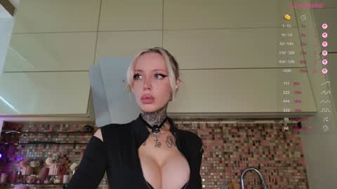     30 NOV  online show from February 22, 2026, 10:47 am