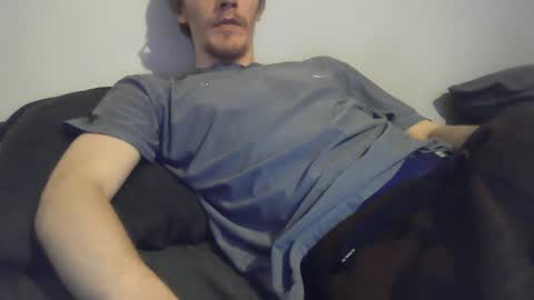 cheif online show from December 15, 2024, 12:18 am