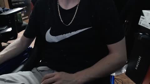 cheif online show from January 3, 2025, 11:03 am