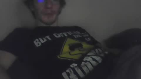 cheif online show from January 23, 2025, 5:02 am