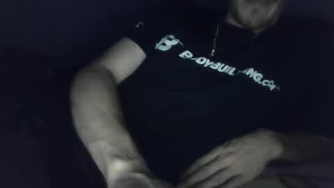 cheif online show from September 12, 2025, 3:06 am