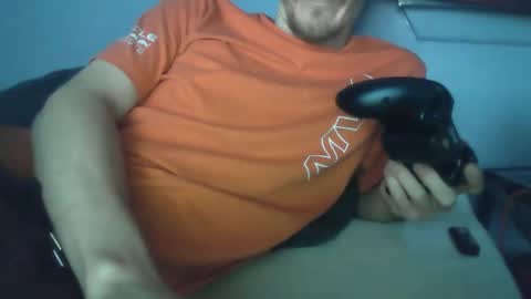 cheif online show from September 21, 2025, 3:57 pm