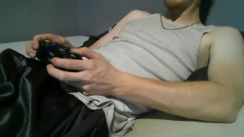 cheif online show from September 23, 2025, 11:52 pm