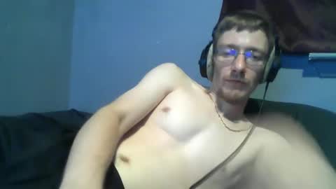 cheif online show from September 27, 2025, 6:40 am