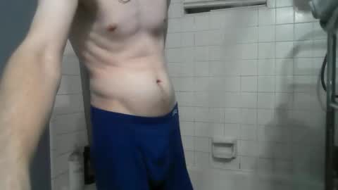 cheif online show from October 17, 2025, 2:59 am