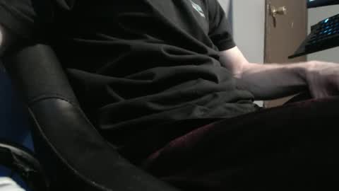 cheif online show from February 8, 2026, 9:40 pm