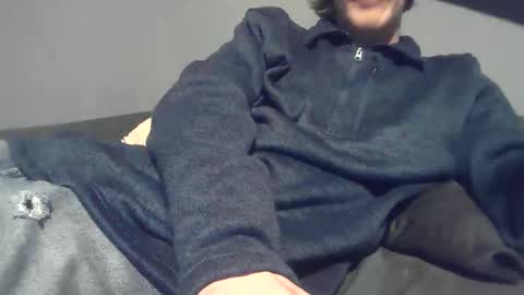 cheif online show from March 19, 2026, 1:31 am