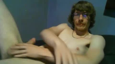 cheif online show from April 11, 2026, 7:45 am