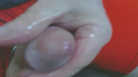 2blsfll4u online show from December 5, 2024, 7:06 pm