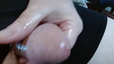 2blsfll4u online show from January 19, 2026, 3:38 pm