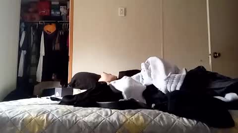 Snapshot of 2ccjbstar chatting on December 10, 2024, 6:06 pm BlacJewels online show from December 10, 2024, 6:06 pm