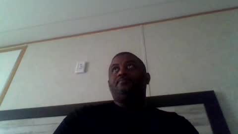 Snapshot of 2ccjbstar chatting on January 9, 2025, 9:58 pm BlacJewels online show from January 9, 2025, 9:58 pm