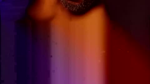 BlacJewels online show from November 30, 2025, 2:10 pm