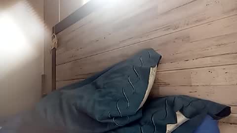 BlacJewels online show from March 21, 2026, 9:51 pm