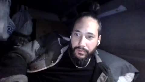 2chulo7 online show from February 23, 2026, 5:27 am