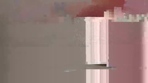 2dadsandson online show from February 8, 2025, 2:27 pm