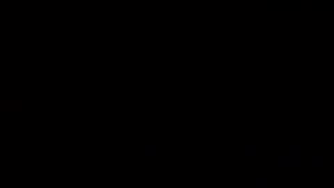 2dadsandson online show from December 1, 2025, 7:30 pm