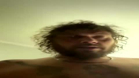 ThrillBilly online show from May 6, 2026, 10:42 am