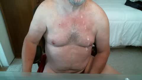 Call me SIR if you want my attention. Pup Handler  Master  Owner online show from February 1, 2025, 4:11 pm