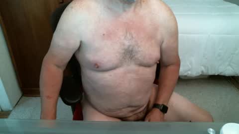 Call me SIR if you want my attention. Pup Handler  Master  Owner online show from February 8, 2025, 3:21 pm