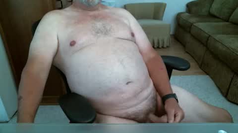 Call me SIR if you want my attention. Pup Handler  Master  Owner online show from April 10, 2026, 1:49 pm