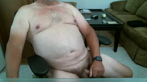 Call me SIR if you want my attention. Pup Handler  Master  Owner online show from June 4, 2026, 2:34 pm