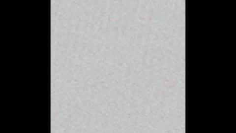 Zak and Raegan online show from February 19, 2025, 2:33 am