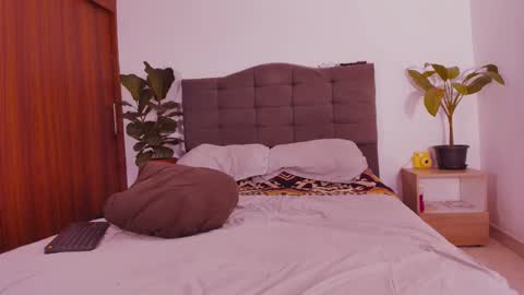 David and Yoel online show from September 30, 2025, 8:14 pm