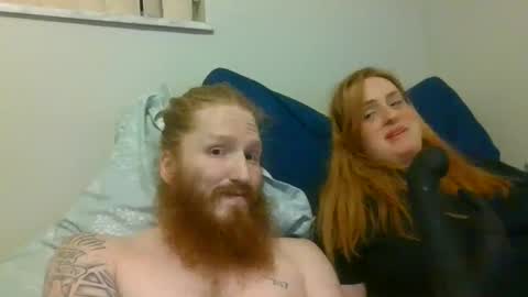 Snapshot of 2gingers0souls chatting on December 2, 2024, 3:47 am 2gingers0souls online show from December 2, 2024, 3:47 am